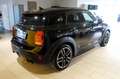 MINI John Cooper Works Countryman JCW Countryman |Pano|Alacantara|H&K|Chili| Schwarz - thumbnail 7