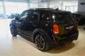 MINI John Cooper Works Countryman JCW Countryman |Pano|Alacantara|H&K|Chili| Schwarz - thumbnail 5