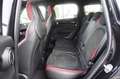 MINI John Cooper Works Countryman JCW Countryman |Pano|Alacantara|H&K|Chili| Schwarz - thumbnail 11