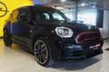 MINI John Cooper Works Countryman JCW Countryman |Pano|Alacantara|H&K|Chili| Schwarz - thumbnail 1