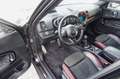 MINI John Cooper Works Countryman JCW Countryman |Pano|Alacantara|H&K|Chili| Schwarz - thumbnail 8