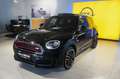 MINI John Cooper Works Countryman JCW Countryman |Pano|Alacantara|H&K|Chili| Schwarz - thumbnail 3