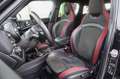 MINI John Cooper Works Countryman JCW Countryman |Pano|Alacantara|H&K|Chili| Schwarz - thumbnail 9