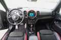 MINI John Cooper Works Countryman JCW Countryman |Pano|Alacantara|H&K|Chili| Schwarz - thumbnail 10