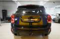 MINI John Cooper Works Countryman JCW Countryman |Pano|Alacantara|H&K|Chili| Schwarz - thumbnail 6