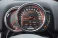 MINI John Cooper Works Countryman JCW Countryman |Pano|Alacantara|H&K|Chili| Schwarz - thumbnail 14