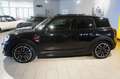 MINI John Cooper Works Countryman JCW Countryman |Pano|Alacantara|H&K|Chili| Schwarz - thumbnail 4