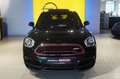 MINI John Cooper Works Countryman JCW Countryman |Pano|Alacantara|H&K|Chili| Schwarz - thumbnail 2