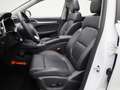 MG ZS MG EV Luxury 45 kWh PANORAMADAK | LEDEREN BEKLEDIN Wit - thumbnail 8