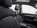 MG ZS MG EV Luxury 45 kWh PANORAMADAK | LEDEREN BEKLEDIN Wit - thumbnail 27