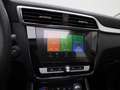 MG ZS MG EV Luxury 45 kWh PANORAMADAK | LEDEREN BEKLEDIN Wit - thumbnail 14