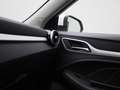 MG ZS MG EV Luxury 45 kWh PANORAMADAK | LEDEREN BEKLEDIN Wit - thumbnail 23