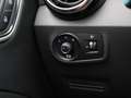 MG ZS MG EV Luxury 45 kWh PANORAMADAK | LEDEREN BEKLEDIN Wit - thumbnail 21