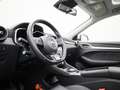 MG ZS MG EV Luxury 45 kWh PANORAMADAK | LEDEREN BEKLEDIN Wit - thumbnail 25