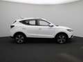 MG ZS MG EV Luxury 45 kWh PANORAMADAK | LEDEREN BEKLEDIN Wit - thumbnail 6