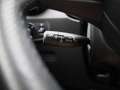 MG ZS MG EV Luxury 45 kWh PANORAMADAK | LEDEREN BEKLEDIN Wit - thumbnail 18