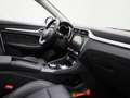 MG ZS MG EV Luxury 45 kWh PANORAMADAK | LEDEREN BEKLEDIN Wit - thumbnail 26