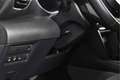Toyota Yaris Cross 1.5 Hybrid Adventure - Automaat | Dig. Cockpit | H Zilver - thumbnail 44