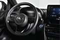 Toyota Yaris Cross 1.5 Hybrid Adventure - Automaat | Dig. Cockpit | H Zilver - thumbnail 9
