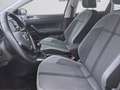 Volkswagen Polo 1.0 TSI HIGHLINE PDC SHZG KLIMA LM15 Grau - thumbnail 9
