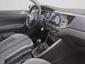 Volkswagen Polo 1.0 TSI HIGHLINE PDC SHZG KLIMA LM15 Grau - thumbnail 16