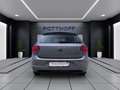 Volkswagen Polo 1.0 TSI HIGHLINE PDC SHZG KLIMA LM15 Grau - thumbnail 3