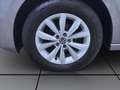 Volkswagen Polo 1.0 TSI HIGHLINE PDC SHZG KLIMA LM15 Grau - thumbnail 8