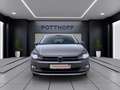 Volkswagen Polo 1.0 TSI HIGHLINE PDC SHZG KLIMA LM15 Grau - thumbnail 7