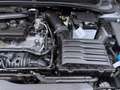 Volkswagen Polo 1.0 TSI HIGHLINE PDC SHZG KLIMA LM15 Grau - thumbnail 17