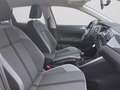 Volkswagen Polo 1.0 TSI HIGHLINE PDC SHZG KLIMA LM15 Grau - thumbnail 15