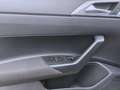 Volkswagen Polo 1.0 TSI HIGHLINE PDC SHZG KLIMA LM15 Grau - thumbnail 10