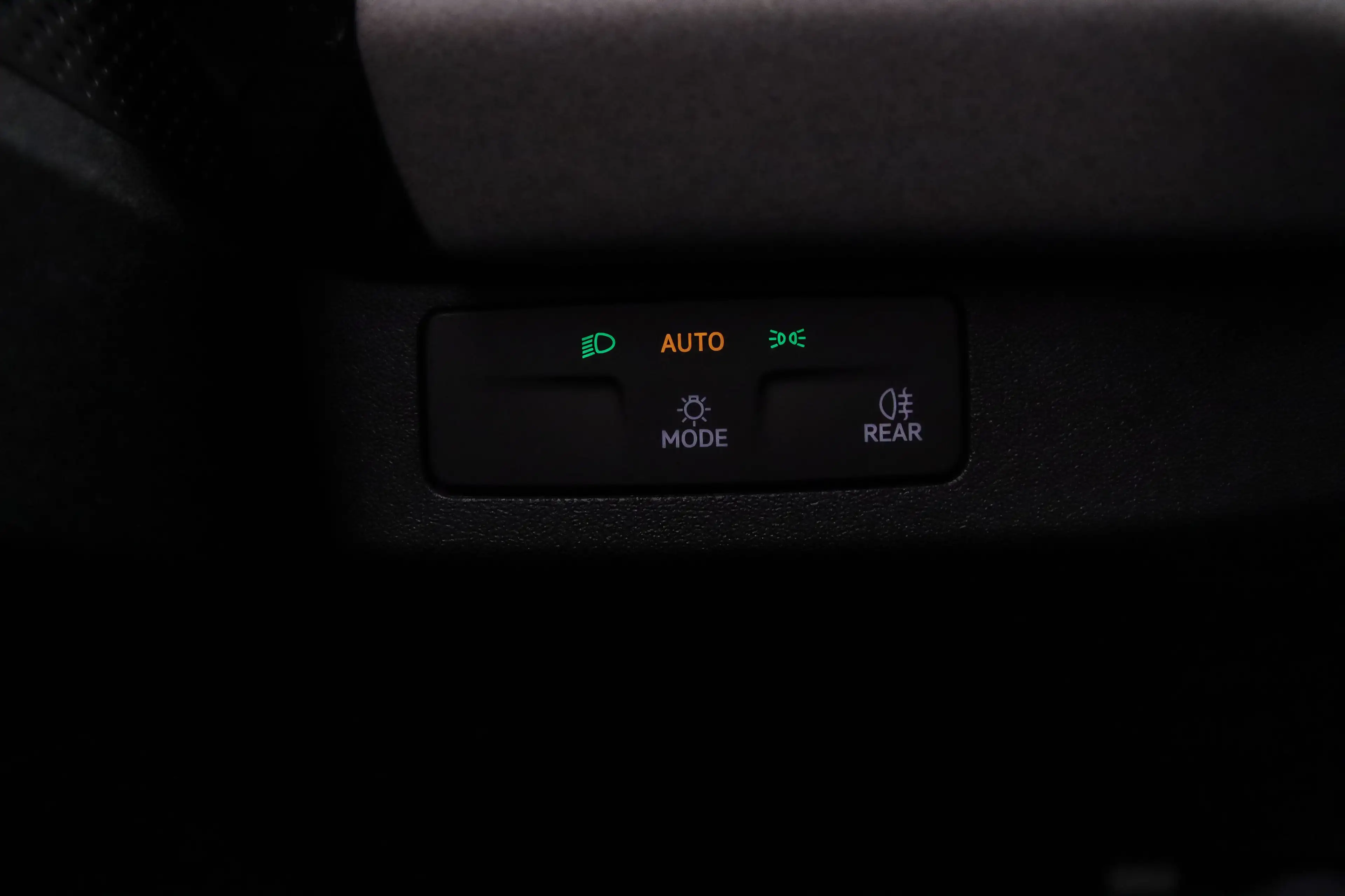 Skoda Epiq Elektromotor 56 kWh 211pk Bravo — photo 14
