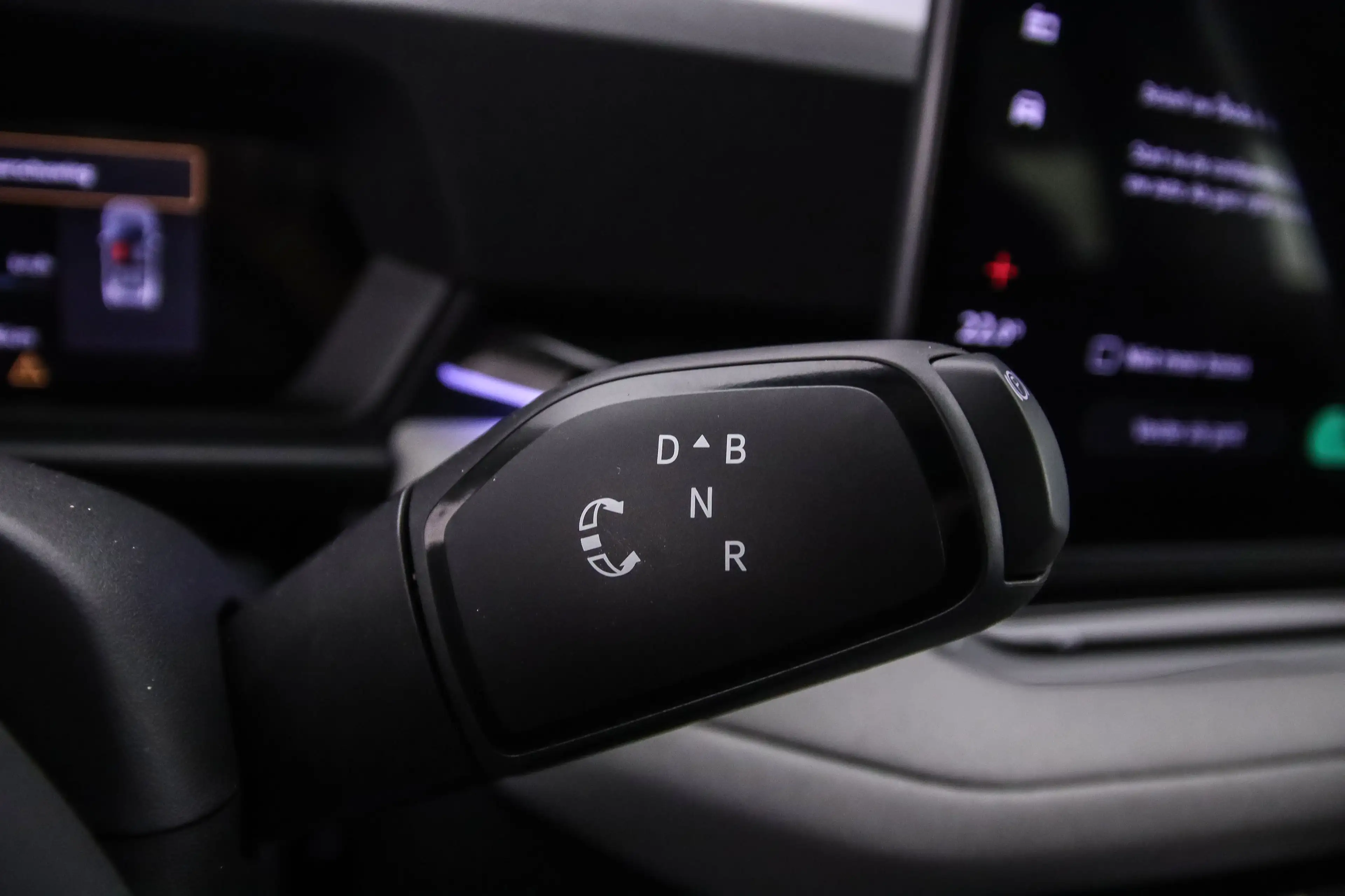Skoda Epiq Elektromotor 56 kWh 211pk Bravo — photo 10