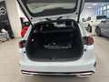 Kia Ceed SW / cee'd SW Ceed Sportswagon (Facelift) 1.6 CRDi Mild Hybrid G White - thumbnail 9