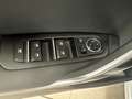 Kia Ceed SW / cee'd SW Ceed Sportswagon (Facelift) 1.6 CRDi Mild Hybrid G White - thumbnail 12