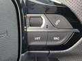 Peugeot e-2008 EV GT 50 kWh | AUTOMAAT | NAV | CARPLAY ANDROID | Negro - thumbnail 17