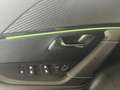 Peugeot e-2008 EV GT 50 kWh | AUTOMAAT | NAV | CARPLAY ANDROID | Negro - thumbnail 30