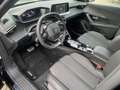 Peugeot e-2008 EV GT 50 kWh | AUTOMAAT | NAV | CARPLAY ANDROID | Siyah - thumbnail 10