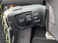 Peugeot e-2008 EV GT 50 kWh | AUTOMAAT | NAV | CARPLAY ANDROID | Fekete - thumbnail 13