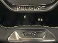 Peugeot e-2008 EV GT 50 kWh | AUTOMAAT | NAV | CARPLAY ANDROID | Negro - thumbnail 25