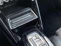 Peugeot e-2008 EV GT 50 kWh | AUTOMAAT | NAV | CARPLAY ANDROID | Schwarz - thumbnail 26