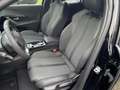 Peugeot e-2008 EV GT 50 kWh | AUTOMAAT | NAV | CARPLAY ANDROID | Siyah - thumbnail 11