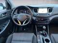 Hyundai TUCSON 1.6 blue Classic 2WD KLIMA NAVI Weiß - thumbnail 11