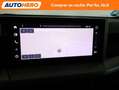 Opel Frontera 1.2 Mild-Hybrid Edition Blanco - thumbnail 21