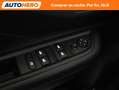 Opel Frontera 1.2 Mild-Hybrid Edition Blanco - thumbnail 30