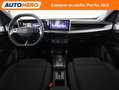 Opel Frontera 1.2 Mild-Hybrid Edition Blanco - thumbnail 13