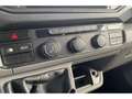Volkswagen Crafter Fourgon L3 Wit - thumbnail 15