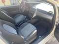 Fiat Punto PRO COMMERCIALE 1.3 MULTIJET 16V 75 PACK CD CLIM - thumbnail 5