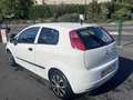 Fiat Punto PRO COMMERCIALE 1.3 MULTIJET 16V 75 PACK CD CLIM - thumbnail 2