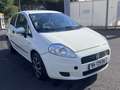 Fiat Punto PRO COMMERCIALE 1.3 MULTIJET 16V 75 PACK CD CLIM - thumbnail 1